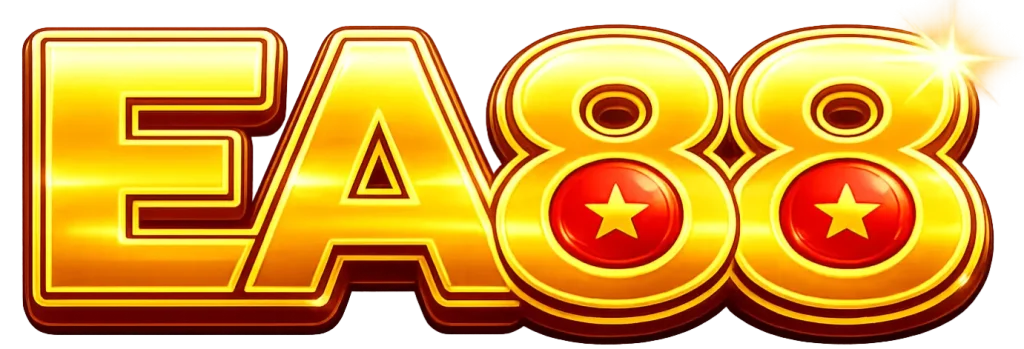 EA88